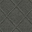 Ткань Kravet Calvin Klein Home Quartzite 32411/21