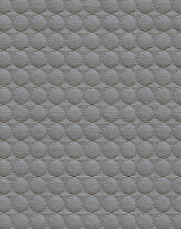 Ткань Kravet Calvin Klein Home Quartzite 32443/110