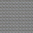 Ткань Kravet Calvin Klein Home Quartzite 32443/110