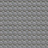 Ткань Kravet Calvin Klein Home Quartzite 32443/110