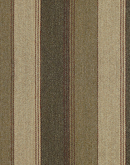 Ткань Kravet Calvin Klein Home Quartzite 32439/611