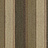 Ткань Kravet Calvin Klein Home Quartzite 32439/611