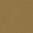 Ткань Kravet Calvin Klein Home Quartzite 32421/4