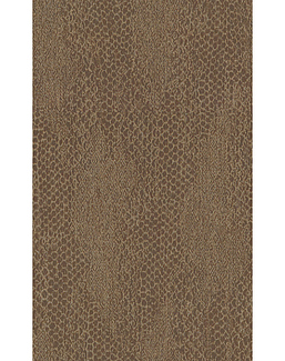 Ткань Kravet Calvin Klein Home Quartzite 32447/6