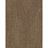 Ткань Kravet Calvin Klein Home Quartzite 32447/6