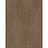 Ткань Kravet Calvin Klein Home Quartzite 32447/6