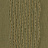 Ткань Kravet Calvin Klein Home Quartzite 32450/6