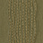 Ткань Kravet Calvin Klein Home Quartzite 32450/6