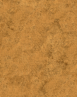 Ткань Kravet Calvin Klein Home Quartzite 32436/6