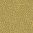 Ткань Kravet Calvin Klein Home Quartzite 32433/4