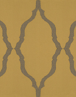 Ткань Kravet Calvin Klein Home Quartzite 32438/4