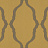 Ткань Kravet Calvin Klein Home Quartzite 32438/4