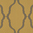 Ткань Kravet Calvin Klein Home Quartzite 32438/4