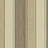 Ткань Kravet Calvin Klein Home Quartzite 32439/11
