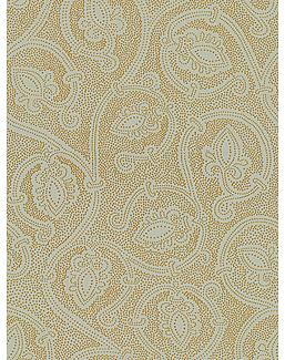 Ткань Kravet Calvin Klein Home Quartzite 32437/411