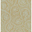 Ткань Kravet Calvin Klein Home Quartzite 32437/411