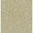 Ткань Kravet Calvin Klein Home Quartzite 32437/411