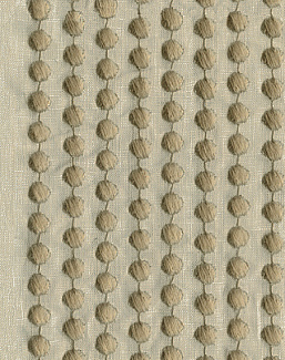 Ткань Kravet Calvin Klein Home Quartzite 3706/11