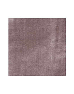 Ткань Kravet Calvin Klein Home Quartzite 32456/710
