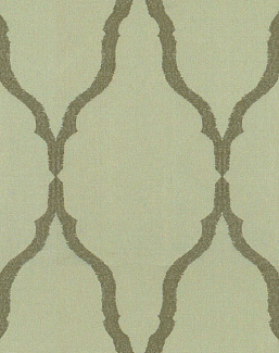 Ткань Kravet Calvin Klein Home Quartzite 32438/11
