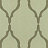 Ткань Kravet Calvin Klein Home Quartzite 32438/11
