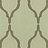 Ткань Kravet Calvin Klein Home Quartzite 32438/11