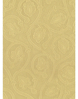 Ткань Kravet Calvin Klein Home Quartzite 32437/16