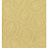 Ткань Kravet Calvin Klein Home Quartzite 32437/16