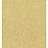 Ткань Kravet Calvin Klein Home Quartzite 32437/16