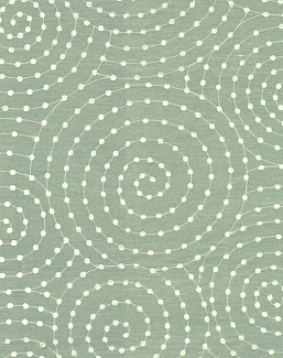 Ткань Kravet Calvin Klein Home Quartzite 3655/11