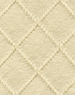 Ткань Kravet Calvin Klein Home Quartzite 32411/16