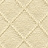 Ткань Kravet Calvin Klein Home Quartzite 32411/16