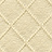 Ткань Kravet Calvin Klein Home Quartzite 32411/16
