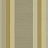 Ткань Kravet Calvin Klein Home Quartzite 32468/411