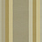 Ткань Kravet Calvin Klein Home Quartzite 32468/411