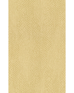 Ткань Kravet Calvin Klein Home Quartzite 32447/16