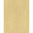 Ткань Kravet Calvin Klein Home Quartzite 32447/16
