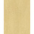 Ткань Kravet Calvin Klein Home Quartzite 32447/16