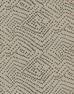 Ткань Kravet Diane Von Furstenberg Signature Collection 33096/11