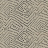 Ткань Kravet Diane Von Furstenberg Signature Collection 33096/11