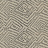 Ткань Kravet Diane Von Furstenberg Signature Collection 33096/11
