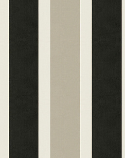 Ткань Kravet Diane Von Furstenberg Signature Collection 33104/81