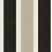 Ткань Kravet Diane Von Furstenberg Signature Collection 33104/81