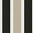Ткань Kravet Diane Von Furstenberg Signature Collection 33104/81