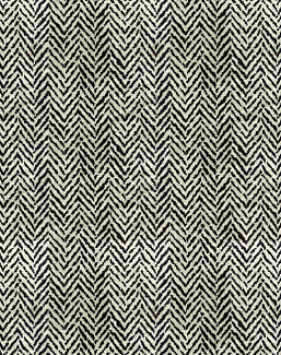 Ткань Kravet Diane Von Furstenberg Signature Collection 33094/81