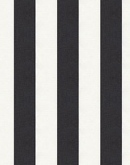 Ткань Kravet Diane Von Furstenberg Signature Collection 33103/81