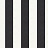 Ткань Kravet Diane Von Furstenberg Signature Collection 33103/81