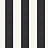 Ткань Kravet Diane Von Furstenberg Signature Collection 33103/81