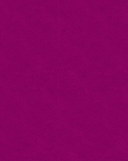 Ткань Kravet Diane Von Furstenberg Signature Collection 33091/7