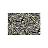 Ткань Kravet Diane Von Furstenberg Signature Collection Funkyzebra/81